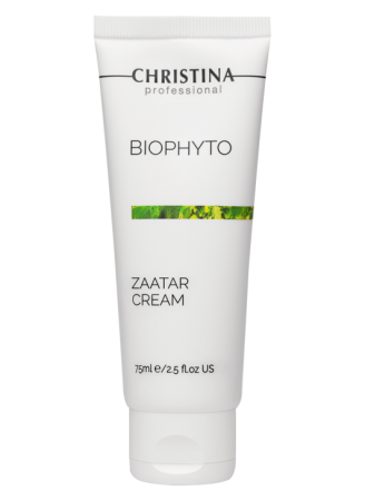 BIO PHYTO Крем «Заатар» 75 мл
