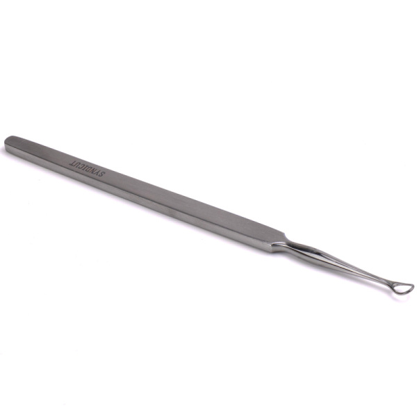 Косметологические инструменты PC-150 (3)