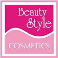 BEAUTY STYLE
