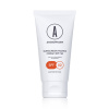 ANGIOPHARM Солнцезащитный крем SPF 50 lV 50 мл