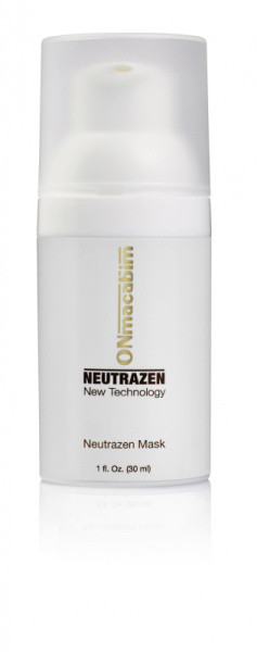 Neutrazen Маска 30 мл