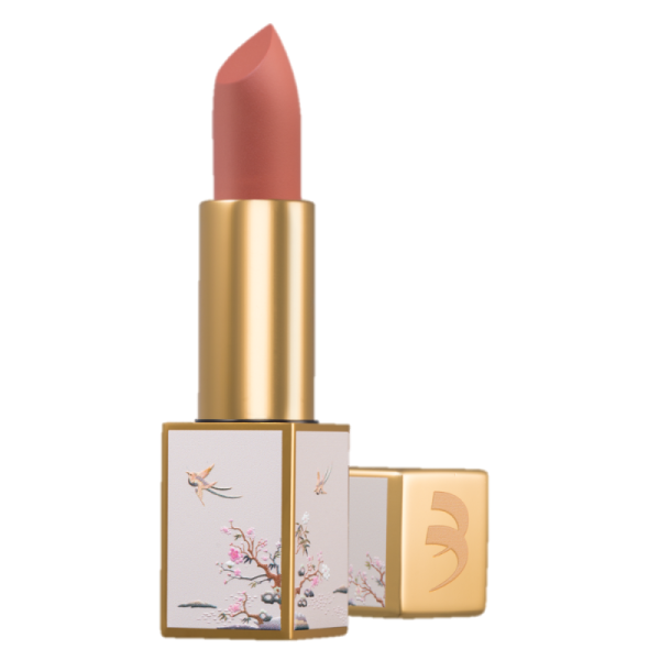 BIOHYALUX BioHyalux Lipstick Emerald Red Помада 3,2 г