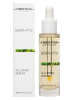 Bio Phyto Сыворотка Очарование 30 мл