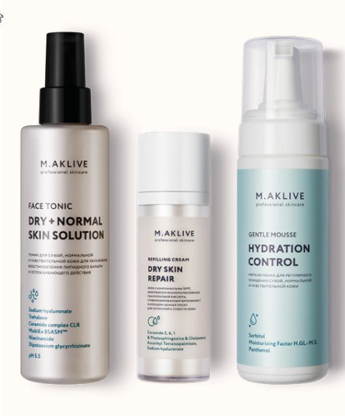 Скриншот 04-12-2025 143254