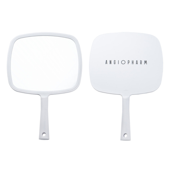 ANGIOPHARM Зеркало ручное