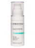 UNSTRESS TOTAL SERENITY SERUM Успокаивающая сыворотка «Тоталь», 30 мл