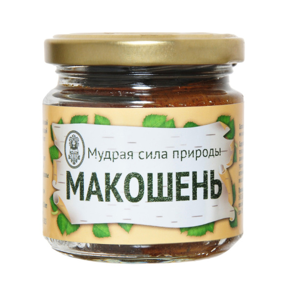 Макошень 200 г