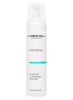 UNSTRESS COMFORT CLEANSING MOUSSE Очищающий мусс-комфорт, 200 мл