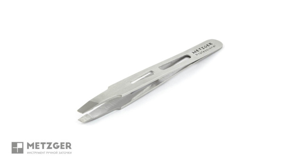 Пинцет РТ - 220 - M - D