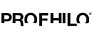 PROFHILO