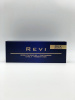 РЕВИ Силк (REVI Silk) 1.2% 2,0 мл