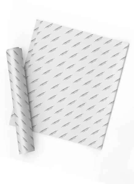 бумага упаковочная