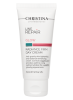Line Repair Glow Дневной крем Сияние и упругость 60 мл