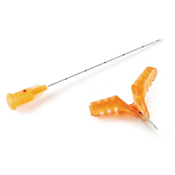 SoftFil EasyGuide CEGS25G/50