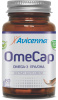 Avicenna ОмеКап №80 БАД QR