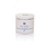 New Collagen - Увлажняющий крем для сухой кожи SPF-22 250 мл