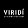 VIRIDI