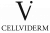 CELLVIDERM