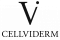 CELLVIDERM