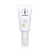 ANGIOPHARM СС крем SPF 30 light 01 30 мл