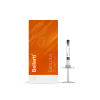 Bellarti Extra plus, 1 мл