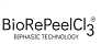 BIOREPEEL