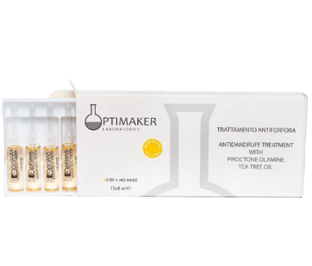 Интенсивныи тоник от перхоти OPTIMA-fotor-bg-remover-20240726125953