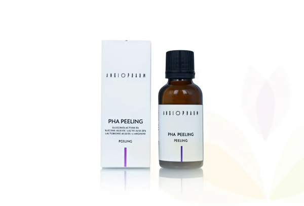 snapedit_1720530149255