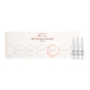 Ultimate Glow Serum сыворотка-концентрат BTC 30 мл