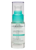 UNSTRESS EYE & NECK CONCENTRATE Концентрат для кожи вокруг глаз и шеи, 30 мл