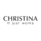 CHRISTINA