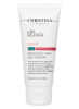 Line Repair Glow Дневной крем «Сияние и упругость» 60 мл