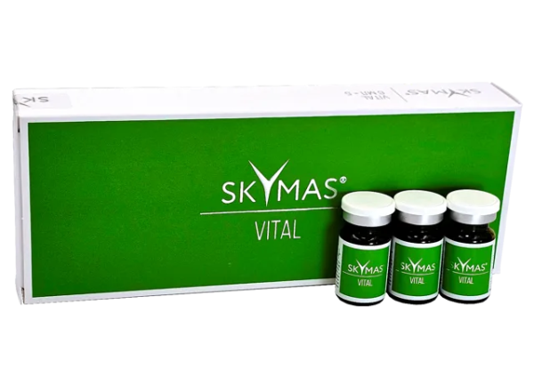 SKYMAS VITAL