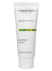 BIO PHYTO Маска Заатар 75 мл
