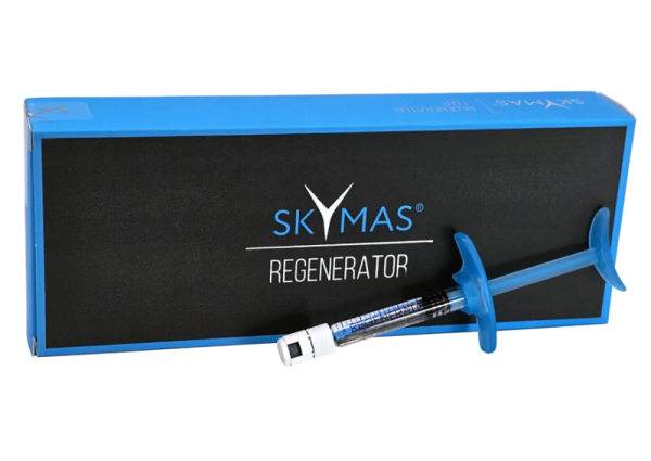 SKYMAS REGENERATOR 2 мл