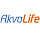Akvalife