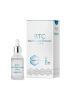 Aqua Force Serum cыворотка-концентрат BTC 30 мл (1)