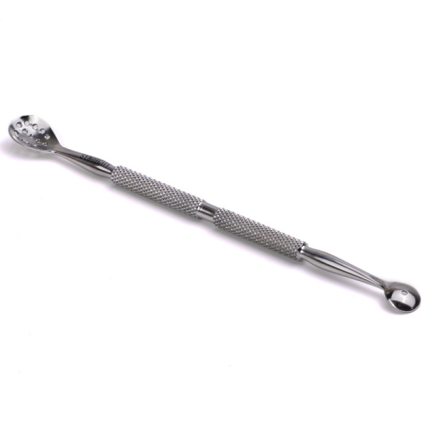 Ложка УНО PC-176-(1 13), 13 отверстий