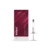Bellarti Amino 2 мл