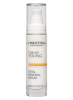 FOREVER YOUNG TOTAL RENEWAL SERUM Омолаживающая сыворотка «Тоталь», 30 мл