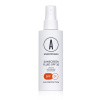 ANGIOPHARM Солнцезащитный флюид SPF 30 100 мл