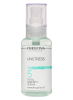 UNSTRESS TOTAL SERENITY SERUM Успокаивающая сыворотка «Тоталь» (шаг 5), 100 мл