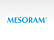 Mesoram