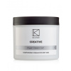 Creative Увлажняющий крем 250 мл