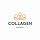 COLLAGEN PREMIUM