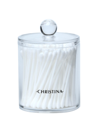 органайзер низ