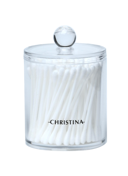 органайзер низ