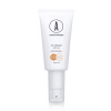 ANGIOPHARM СС крем SPF 30 medium 02 30 мл