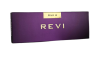 РЕВИ Силк (REVI Silk) 1.2% 2,0 мл