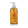 Calendula Gel-Soap - Гель для очищения Календула 330 мл